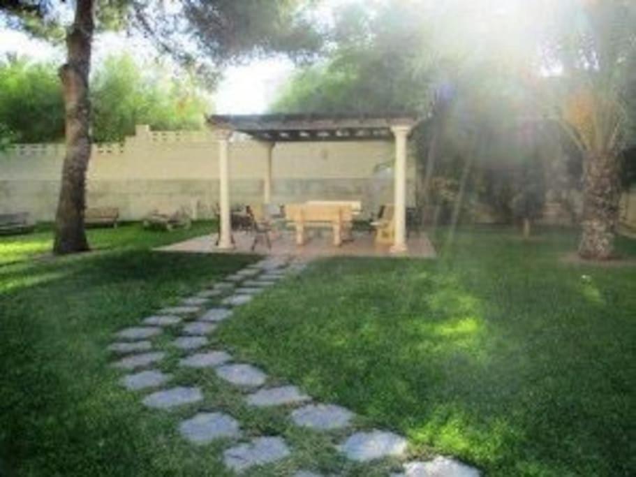 Apartamento Alicante Playa De San Juan Benimagrell Εξωτερικό φωτογραφία